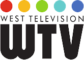 West Television